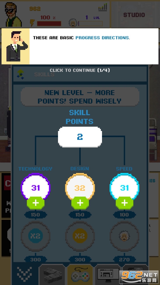 �������2�ƽ�����޼��ܵ��ͼ3