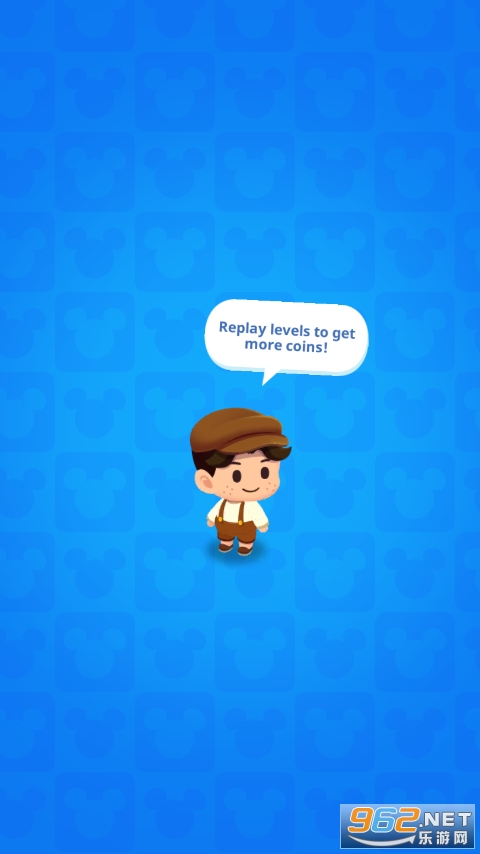 ��ʿ������С���ƽ��(POP TOWN)��ͼ0