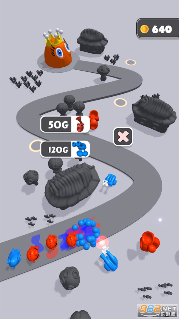 ������������v1.0.0���°��ͼ0