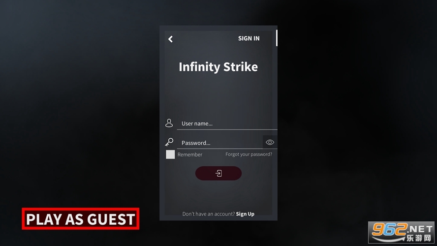 STRIKE DUTY(ʹ���ٻ��ִ��ж���Ϸ)��ͼ1