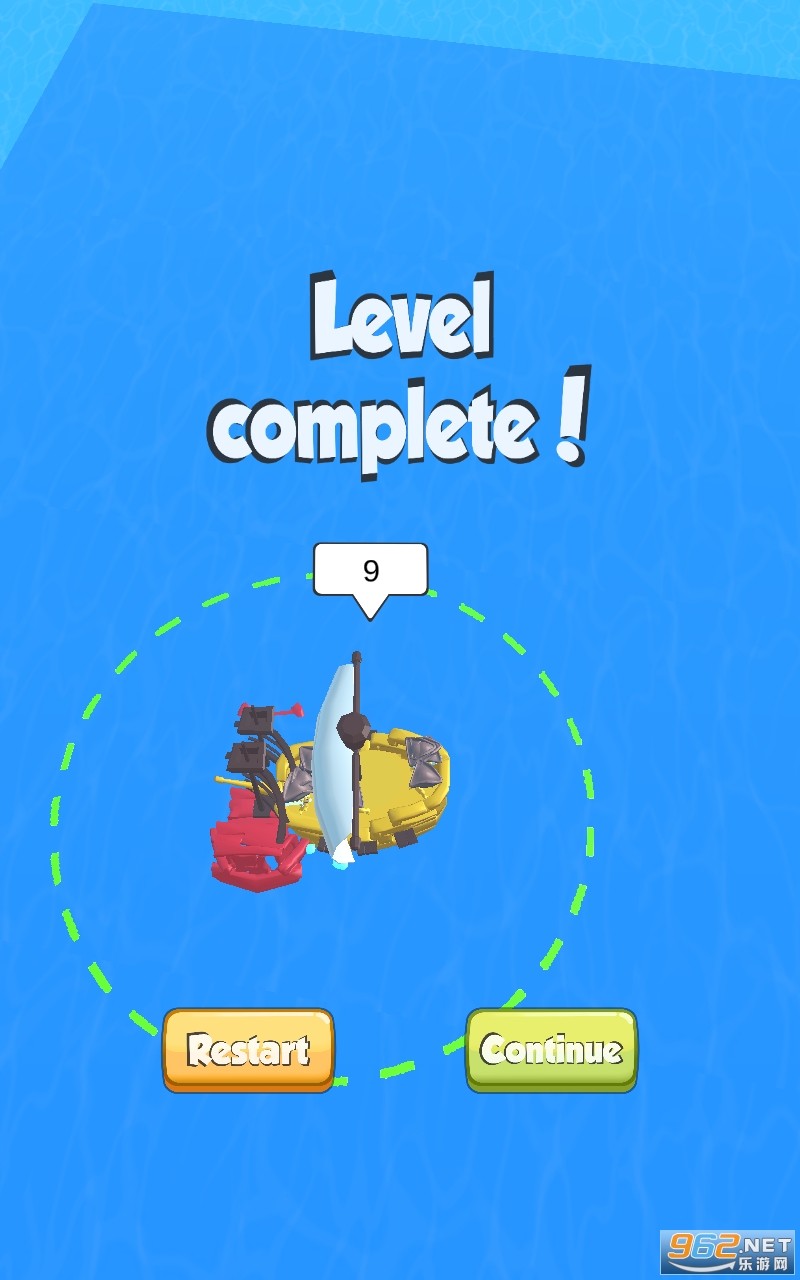 ս��ս����׿��ͼ2