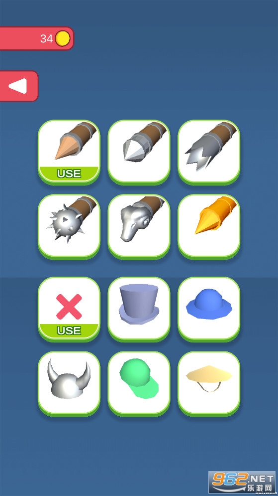 ���й����С��Ϸ��ͼ2