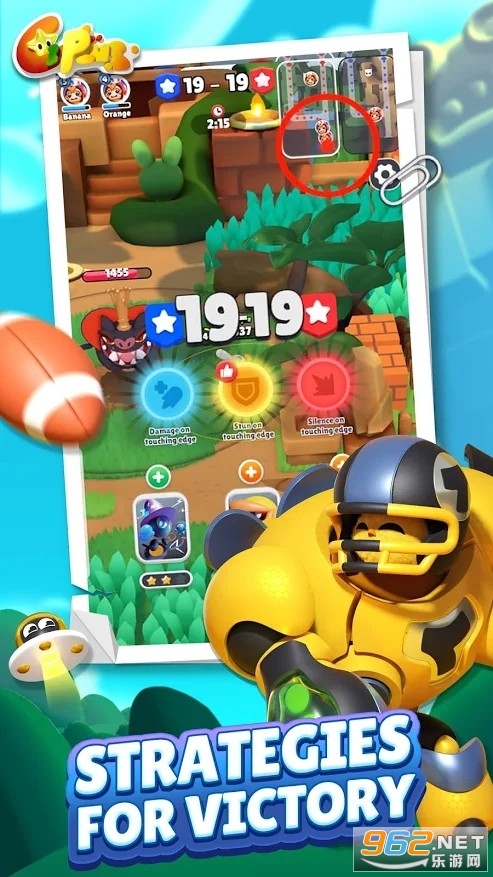 C3plus3v3��Ϸ��ͼ3