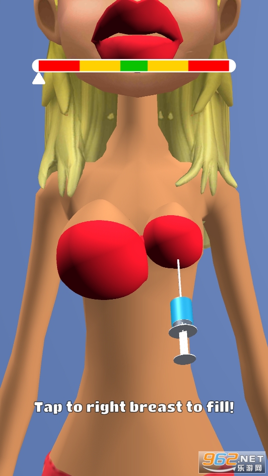 �������������ν�ͼ2