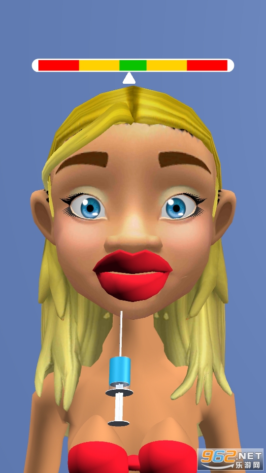 �������������ν�ͼ3