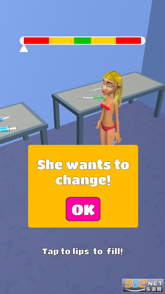 �������������ν�ͼ0