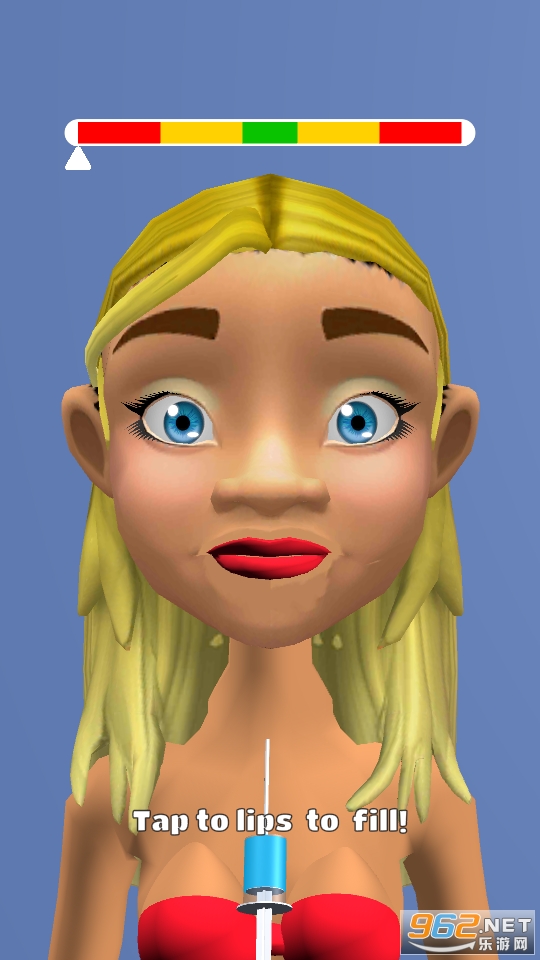�������������ν�ͼ4