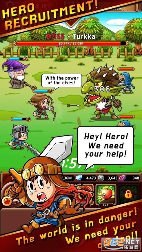 Ӣ��CӢ�۴�˵��ʽ���ͼ2