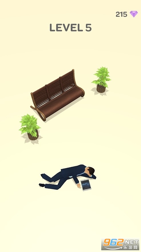 и���ƽ���ͼ2