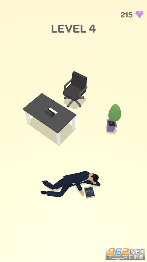 и���ƽ���ͼ0