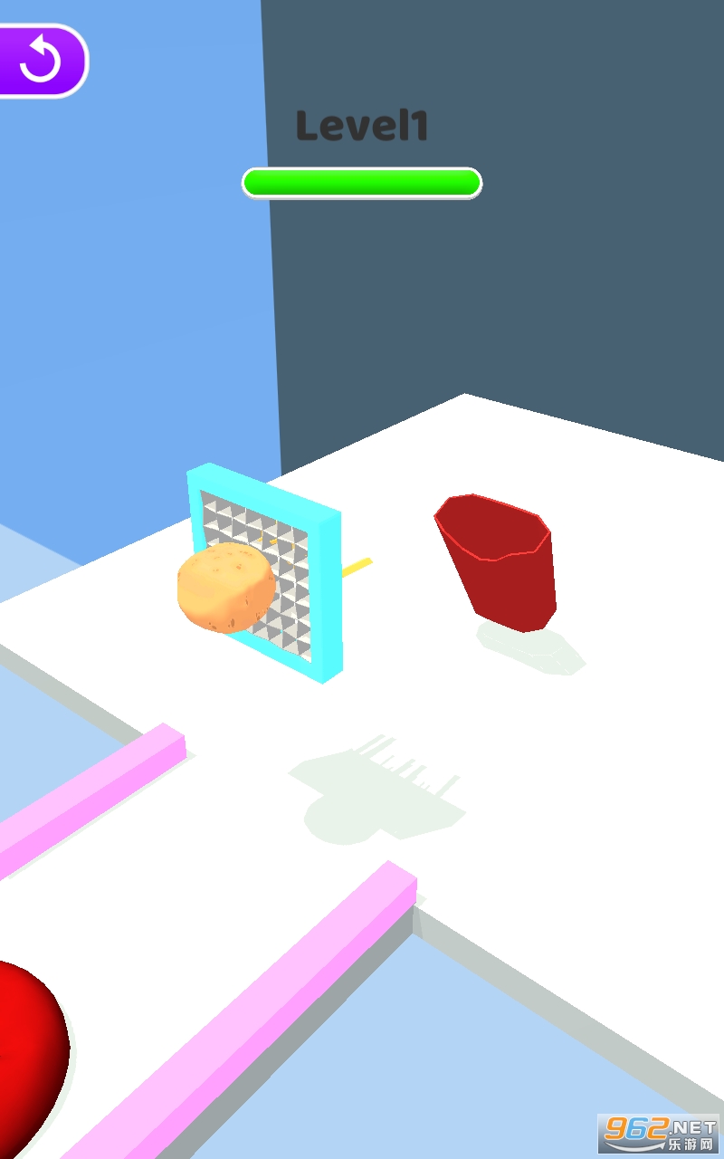 ������3D�ٷ����ͼ1