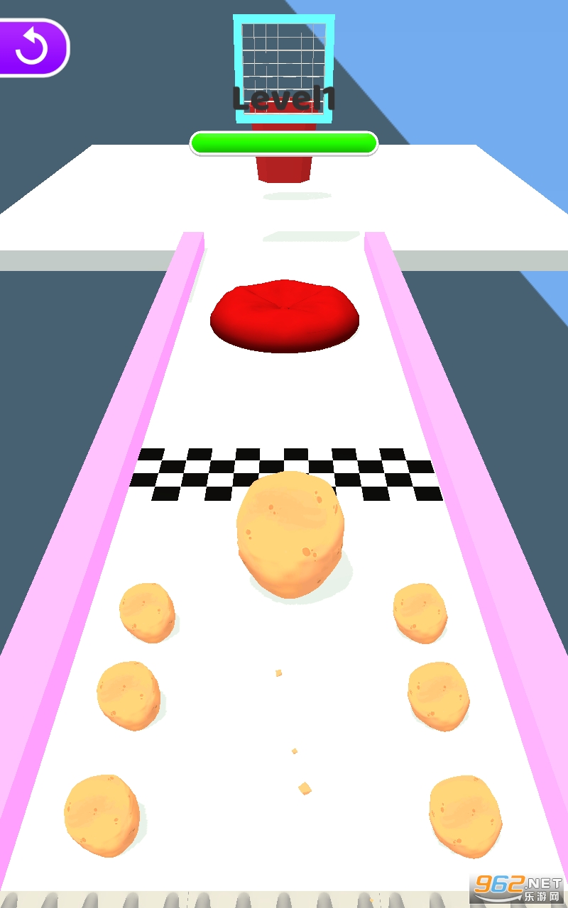 ������3D�ٷ����ͼ2