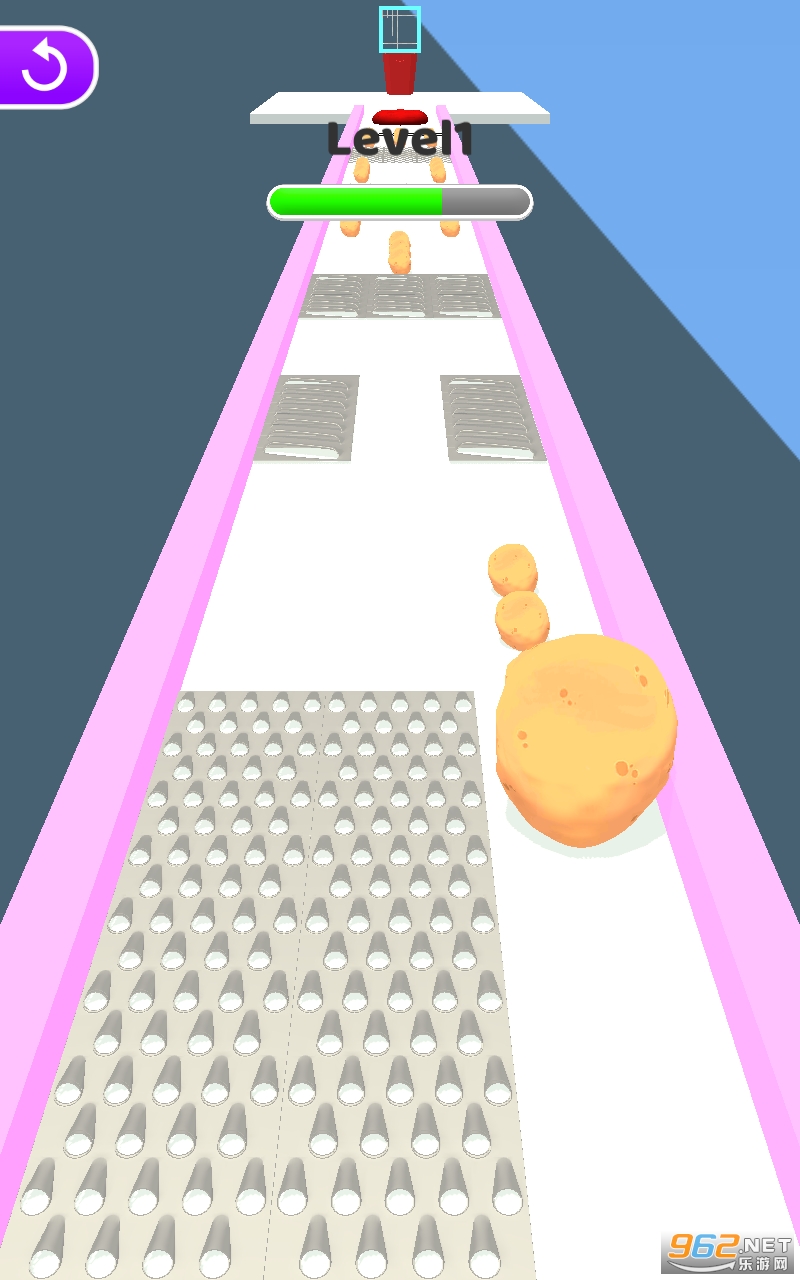 ������3D�ٷ����ͼ4