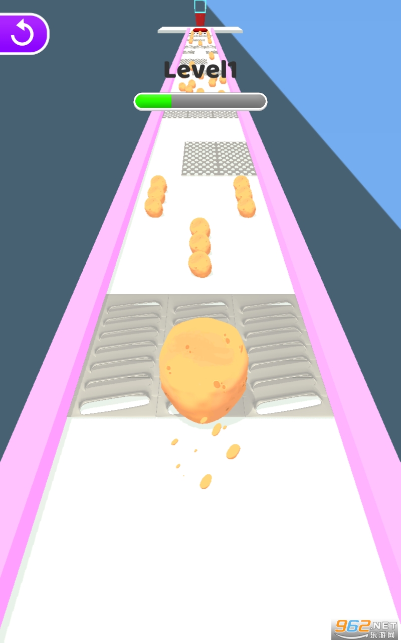 ������3D�ٷ����ͼ3