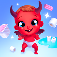 Rascal Baby(��å����RascalBaby)