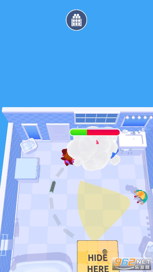 Rascal Baby(��å����RascalBaby)v0.1.0��׿���ͼ2