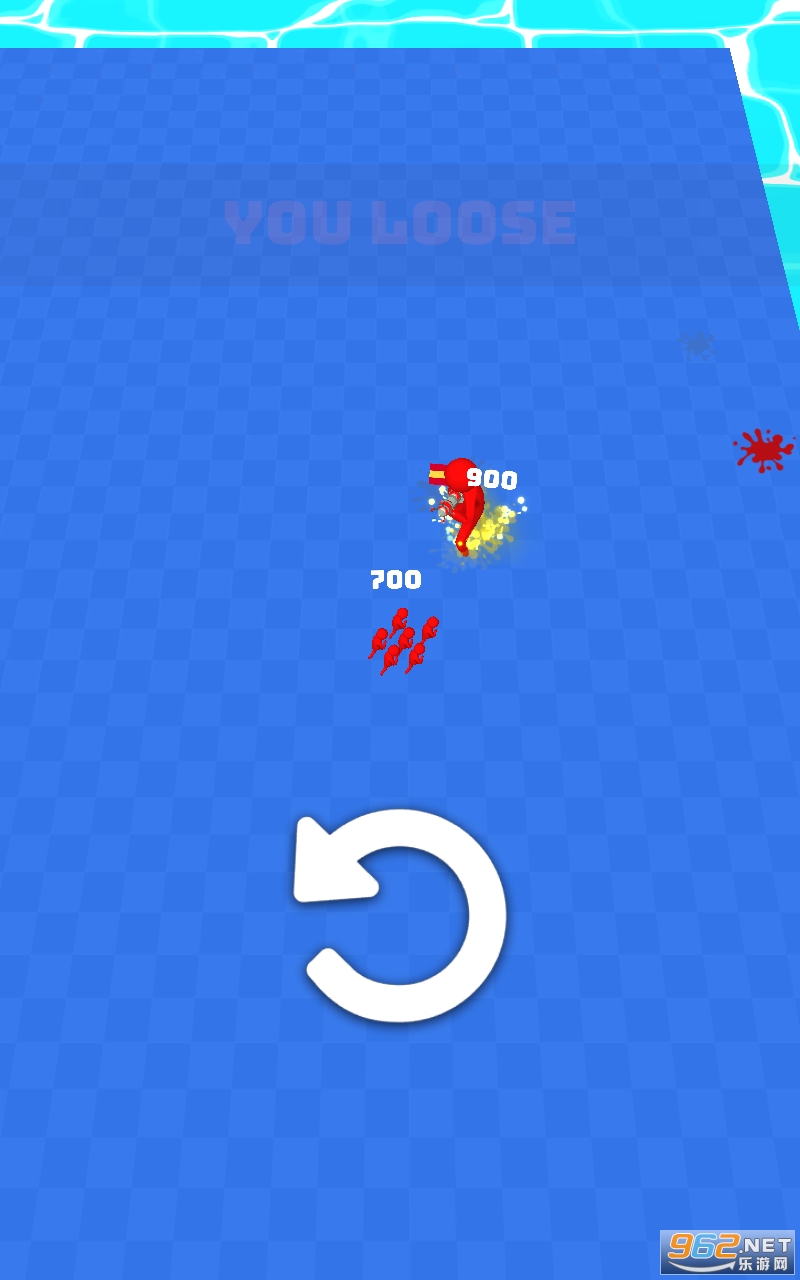�ϲ��������ս��׿v1.0.1 �ֻ����ͼ0