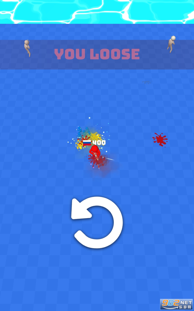 �ϲ��������ս��׿v1.0.1 �ֻ����ͼ3