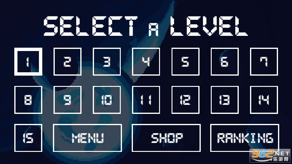 ����̫���ƽ���ͼ2