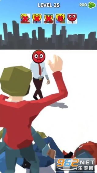 ����Ѿ����Ϸ��ͼ0