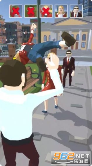 ����Ѿ����Ϸ��ͼ1