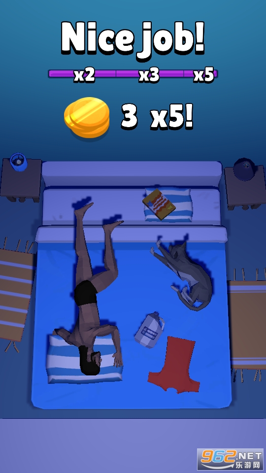 ˯�����������ν�ͼ3