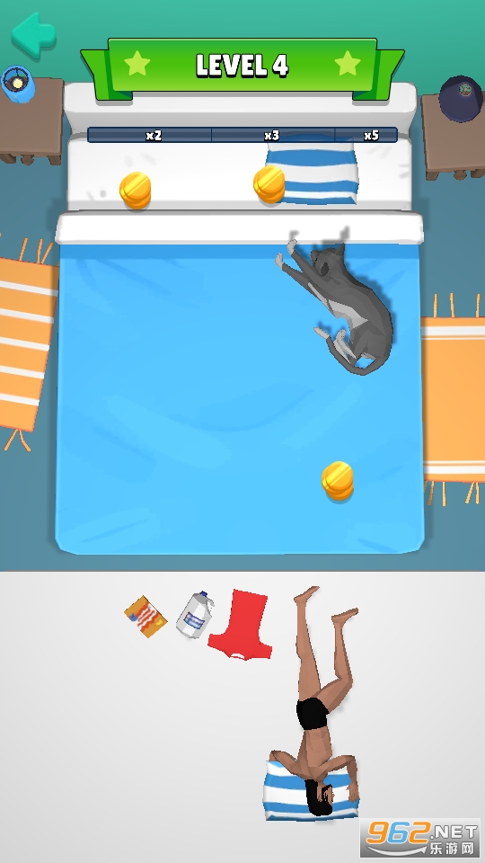˯�����������ν�ͼ4