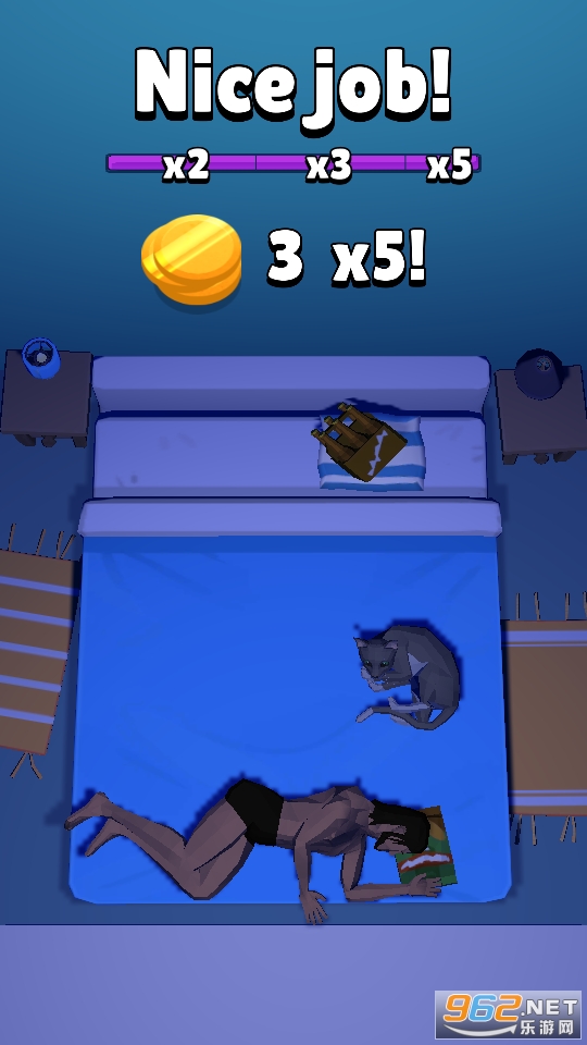 ˯�����������ν�ͼ6