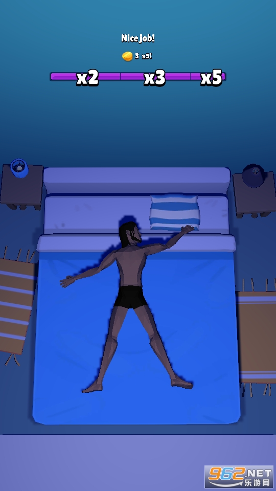 ˯�����������ν�ͼ8