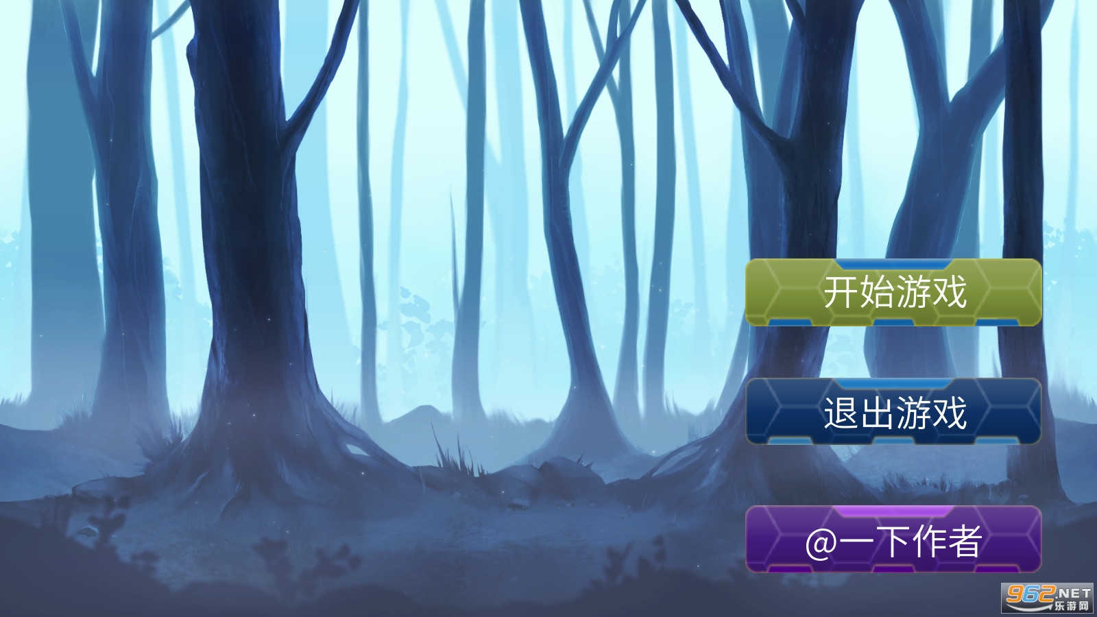 ��Ѩ����G�����ͼ2