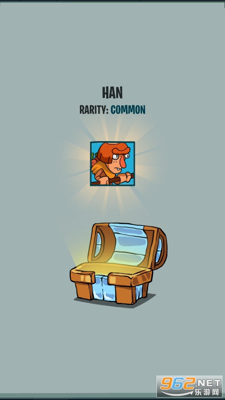 ��Ӣ��2(Semi Heroes 2)��ͼ1