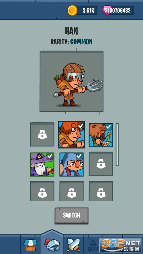��Ӣ��2(Semi Heroes 2)��ͼ3