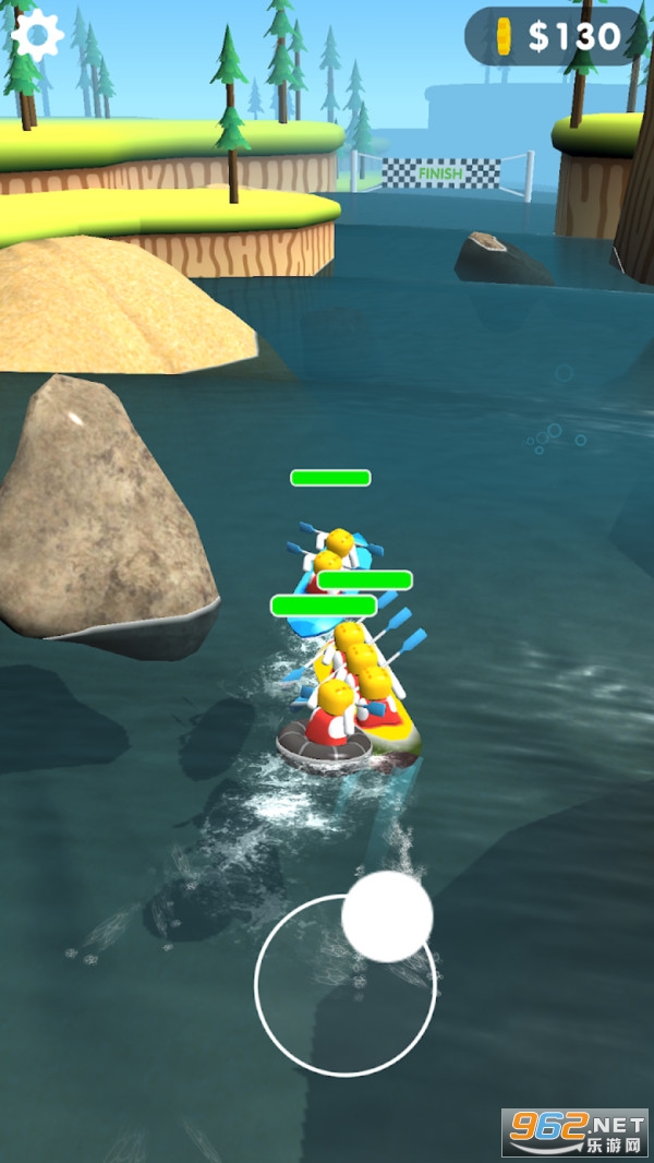 ������3D��׿��v1.1��ͼ1