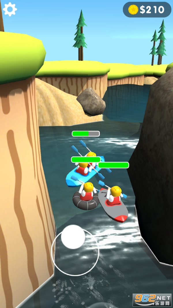 ������3D��׿��v1.1��ͼ3