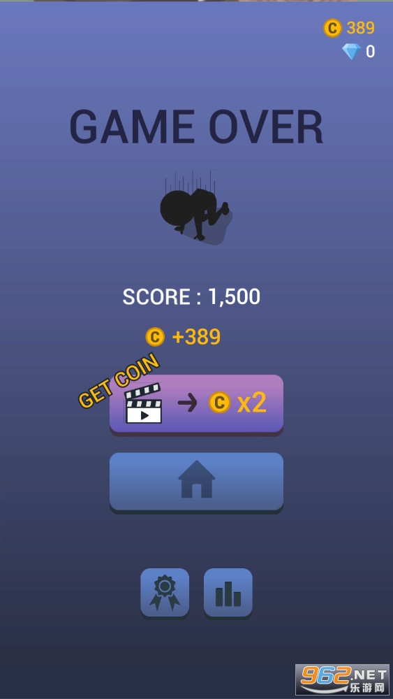 ��ľ��������ΰ��ͼ1