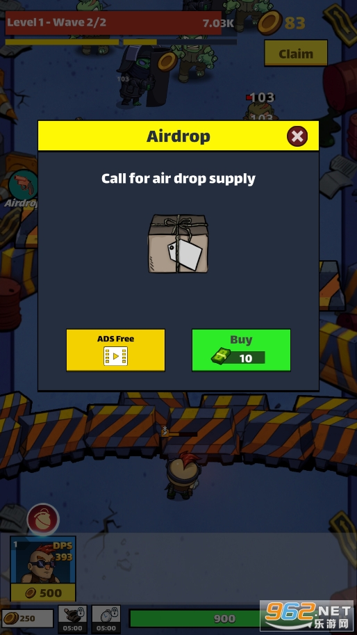 ��ʬ���÷����ƽ���ͼ2