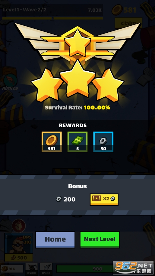 ��ʬ���÷����ƽ���ͼ1
