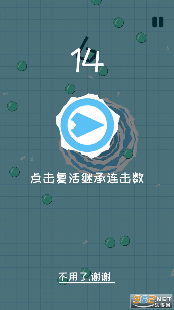 ֽ�ɻ��Ļ����Ƚ�ͼ3