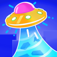 �ٱ�UFO��׿