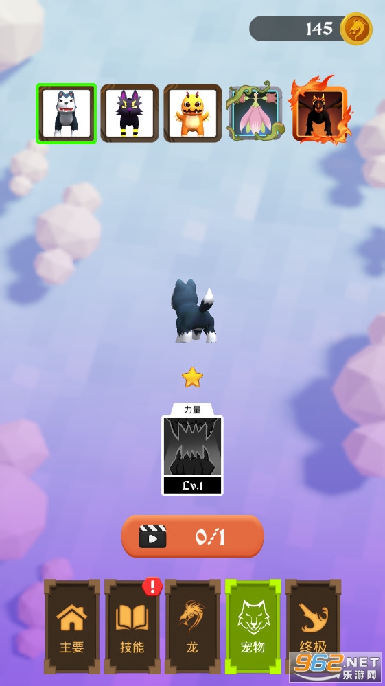 ������ð����ʽ���ͼ2