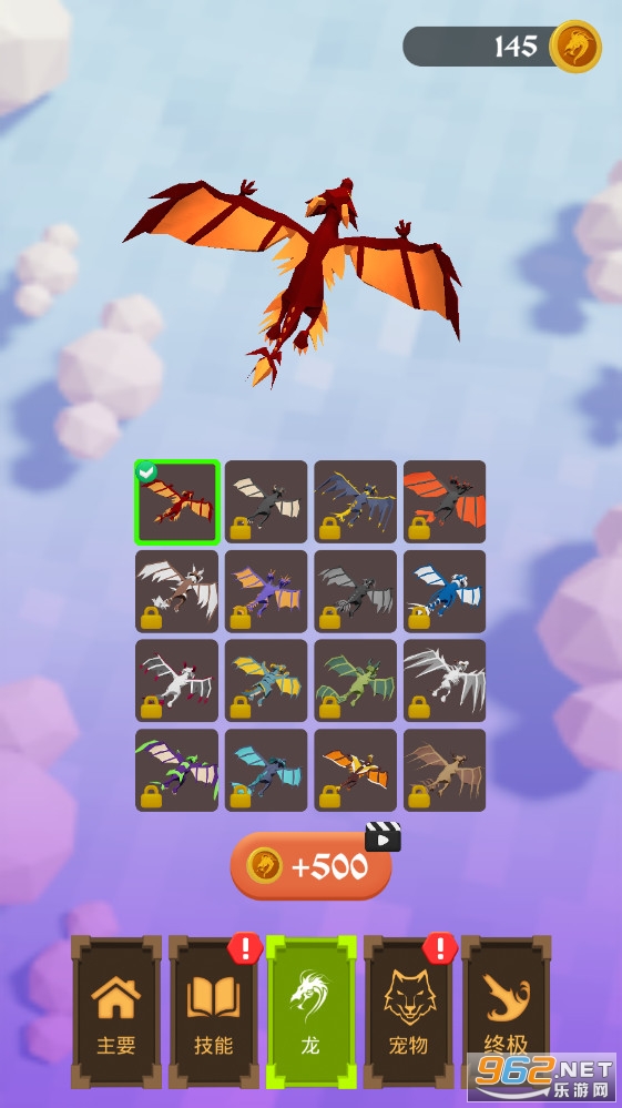 ������ð����ʽ���ͼ3