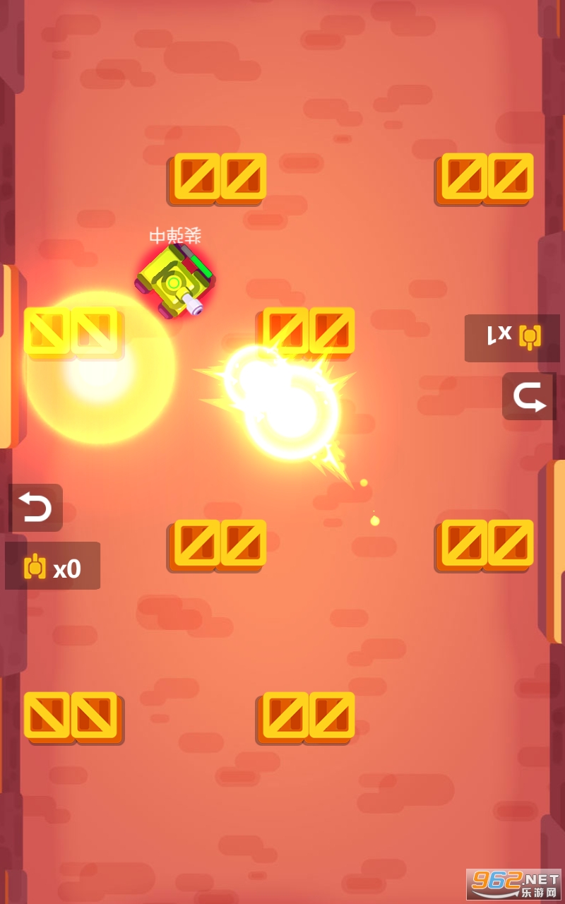 ˫��̹�˴�ս��Ϸv1.0.0 ��Ѱ��ͼ0