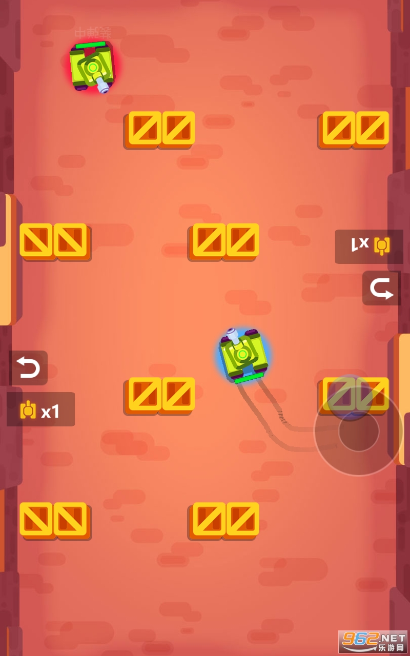 ˫��̹�˴�ս��Ϸv1.0.0 ��Ѱ��ͼ3