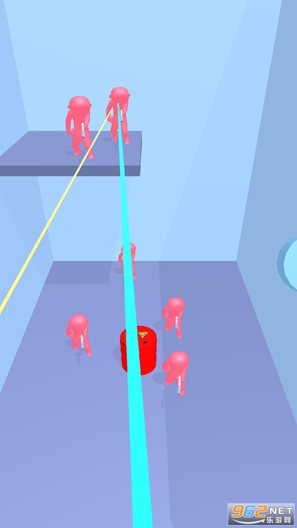 ����˷���Ӣ����Ϸ���°�v0.1 �ٷ����ͼ2