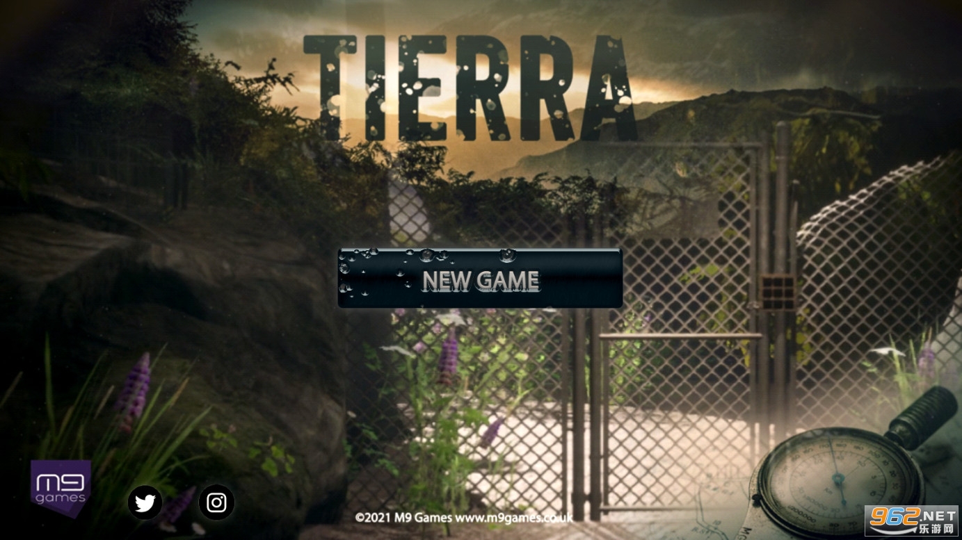 ̩��TIERRA̽�����ս�ͼ3
