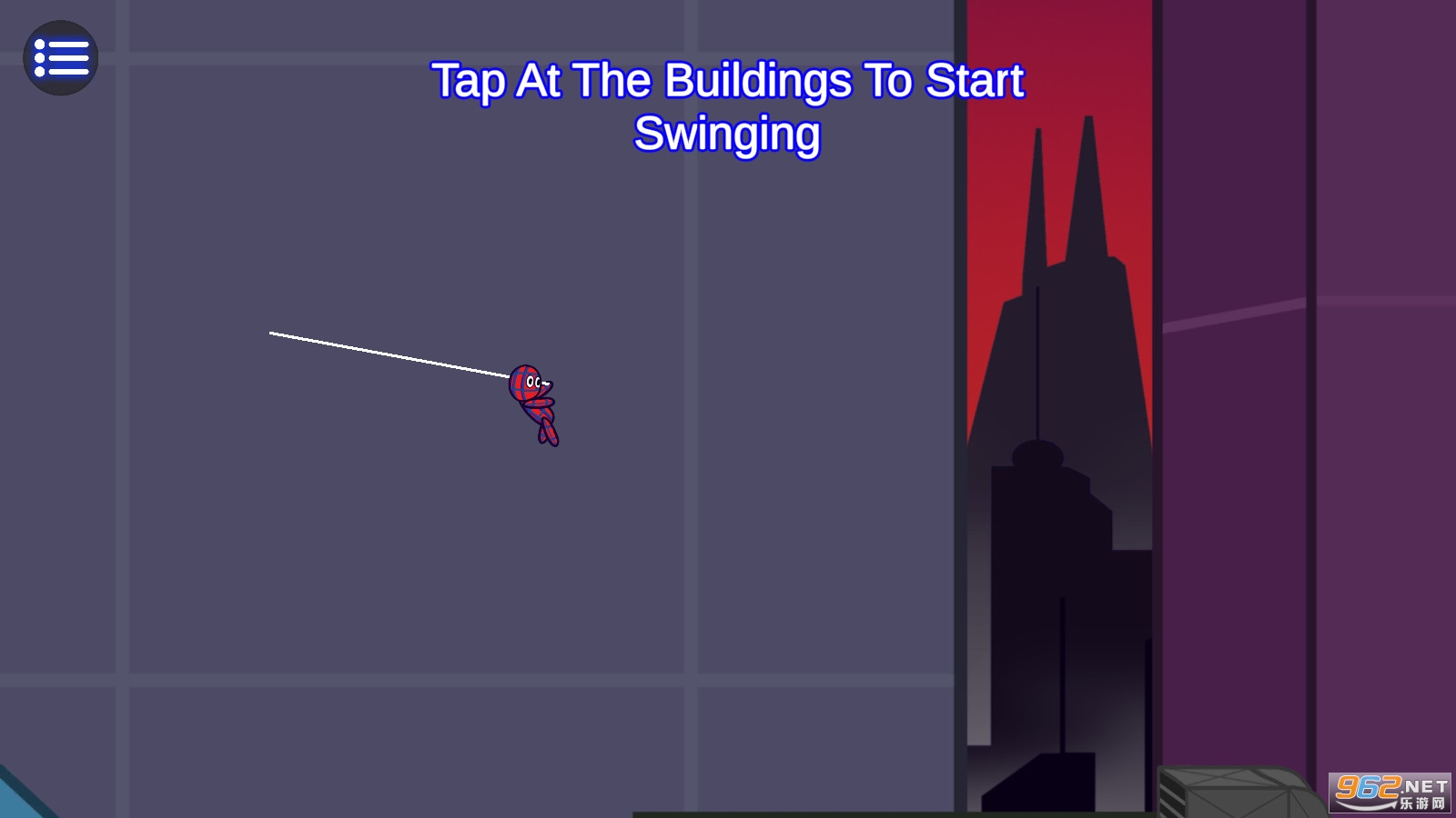 ֩������SpiderDollv1.45���°��ͼ2