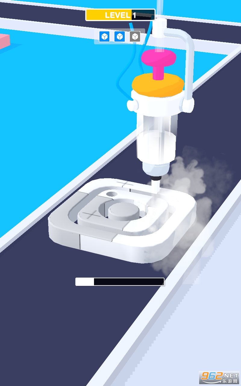 �ձ���������׿���ͼ1