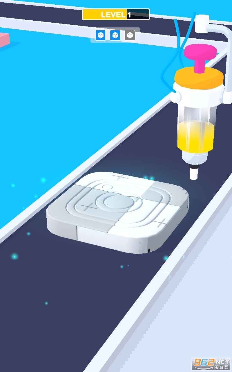 �ձ���������׿���ͼ2