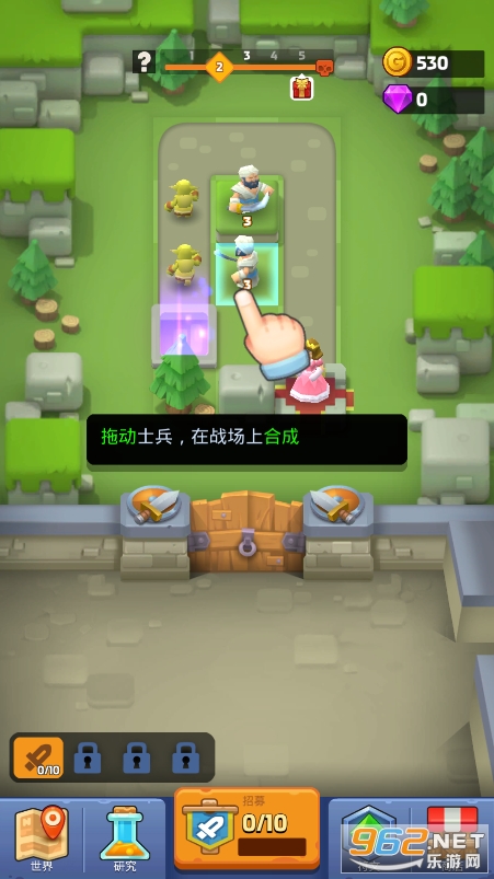 ���һ������ƽ���޹��v0.24.7��ͼ1