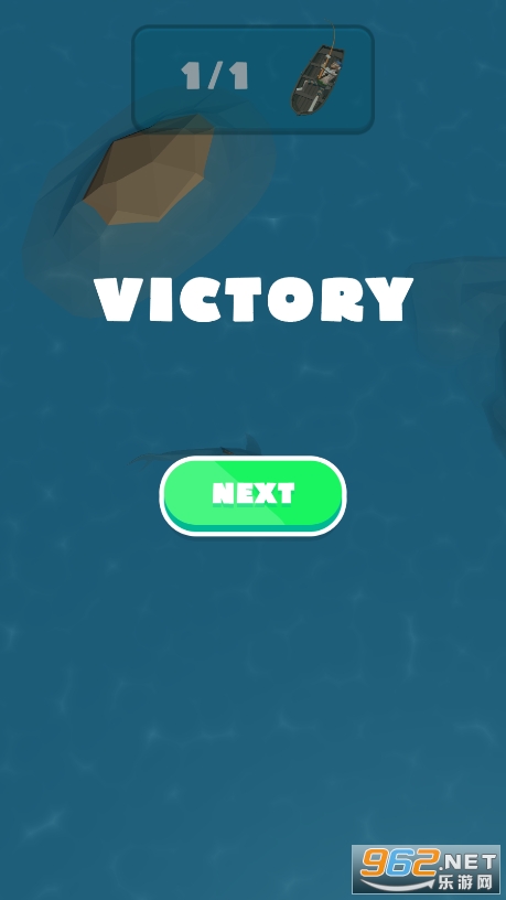 ��Ȧ���°�v0.5 ���İ��ͼ2